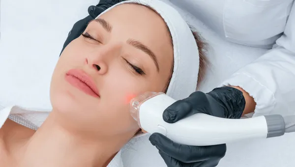 Laser Hair Removal: A Complete Guide for All Skin Tones