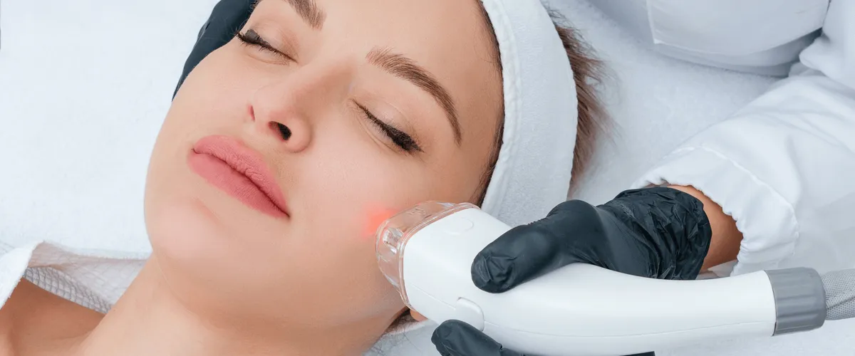 Laser Hair Removal: A Complete Guide for All Skin Tones