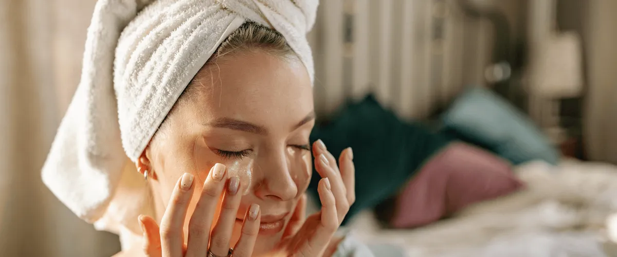 How to Build a Skincare Routine That Actually Works