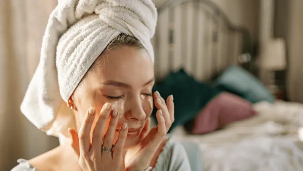 How to Build a Skincare Routine That Actually Works
