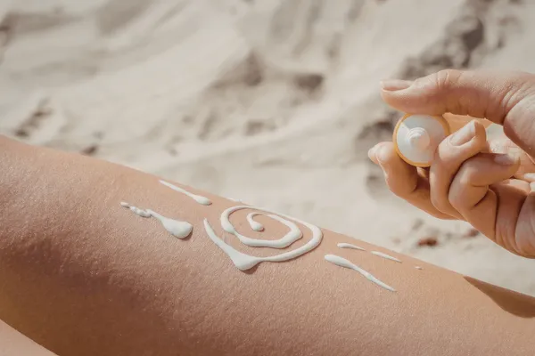 Which Sunscreen Should You Use? A Dermatologist's Honest Guide