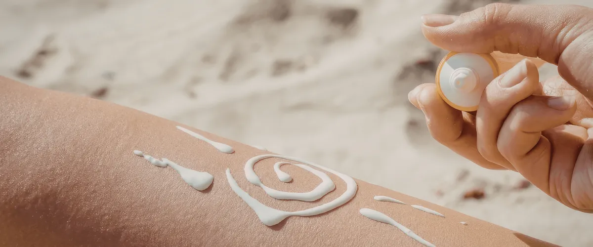 Which Sunscreen Should You Use? A Dermatologist's Honest Guide