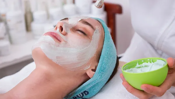 What to Expect From Your First Botox Appointment