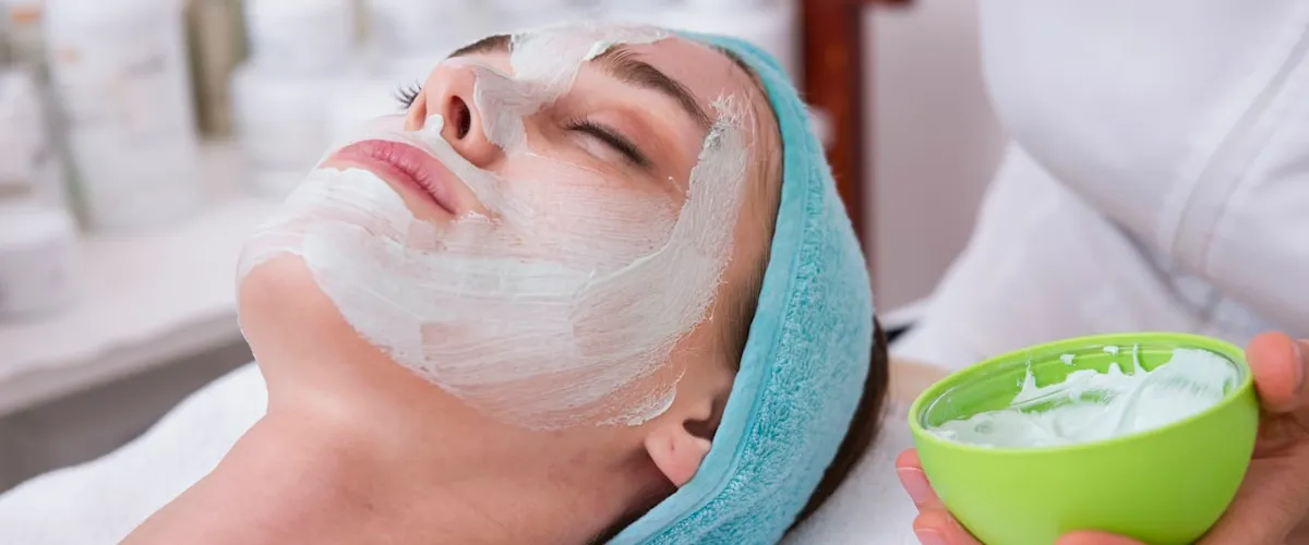 What to Expect From Your First Botox Appointment