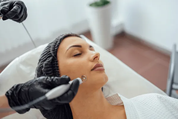 Skin Cancer Screening